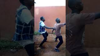 Lugs flow by sunshine the President America