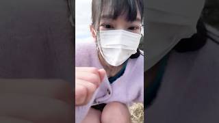 はみ出てね？ #shorts #bbbbダンス