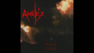 Amebix – the power remains  (full album)