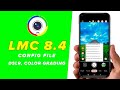 Lmc 8 4 Config File Lmc 8 4 Config File Full Setup A To Z Process Lmc 8 4 All Problem Solved