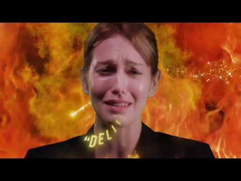 미쓰리 수출바우처 홍보동영상 - 이노빈 수행기관