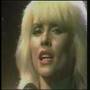 Blondie - "Shayla" 