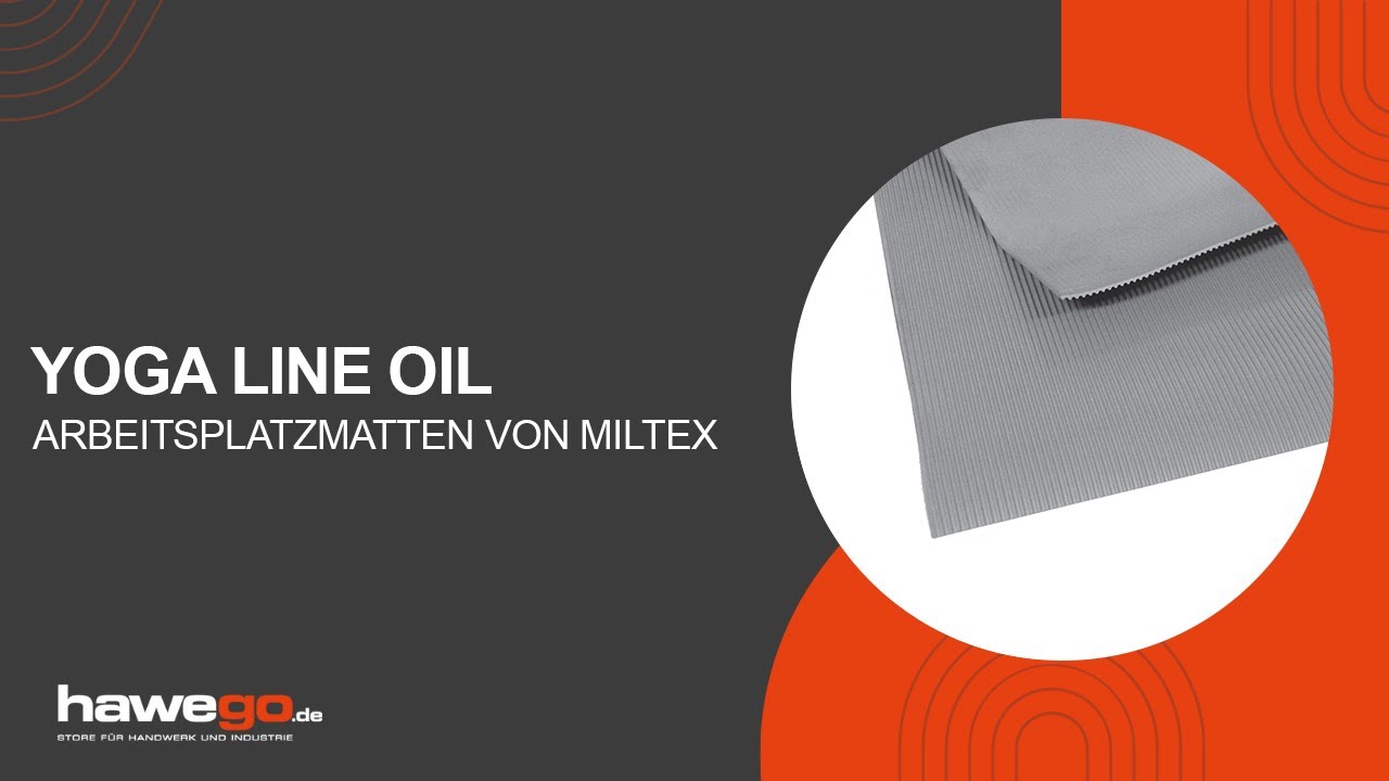 Vorschau: Youtube-Video