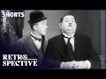 Laurel And Hardy King Of Slapstick