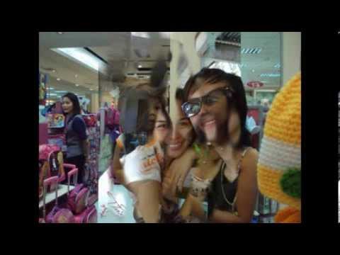 Happy Birthday Bhexia!!!(Rizalyn)