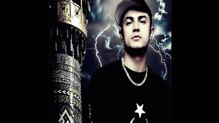 Defkhan feat. Firtina-Ya Kardes ya Düsman (Hayatim bi Battle-2011)