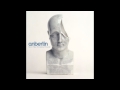 Anberlin - Never Take Friendship Personal