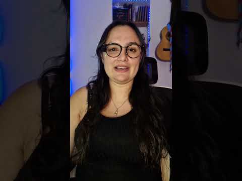 #EstadosDeVenezuela ¿Por qué el estado #Trujillo se llama Trujillo?🇻🇪