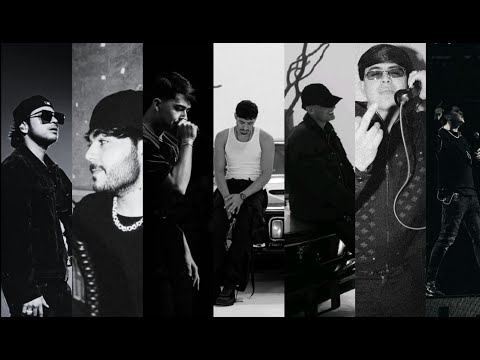 (MIX DE EXITOS Y CORRIDOS MÉXICO) Vol.2