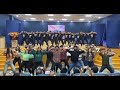 Ata Kavala Pata Kavala Dance Songs Telugusongs Trending