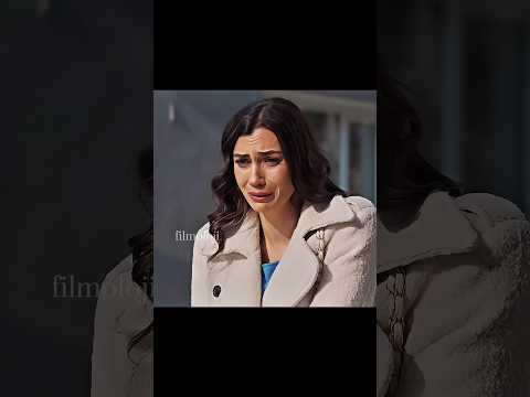 Azra’nın gözlerindeki çaresizlik❤️‍🩹#güllervegünahlar#serdarorçin#aleynasolaker
