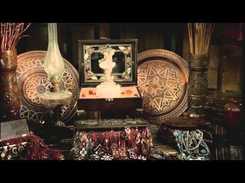 Switch On Ukaine HD ENG