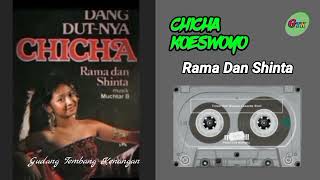 Download lagu LAGU DANGDUT // CHICHA KOESWOYO - RAMA DAN SHINTA mp3