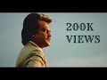 Rajinikanth Sad WhatsApp Status