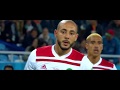 الراية عليك نموت - Enrique Iglesias - MOVE TO MIAMI ft. Pitbull - BIG SHIFT / DR BLACK الراية عليك نموت - Enrique Iglesias - MOVE TO MIAMI ft. Pitbull - BIG SHIFT / DR BLACK