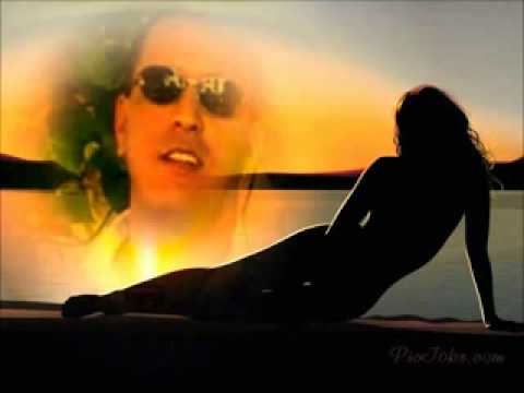 Cheb rachid  tabaouna  bel hadra