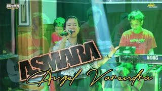 Download lagu ASMARA - ANGEL VARENDRA - SUGMA MUSIC /// Sak Lose ||  LIVE MUSIK mp3