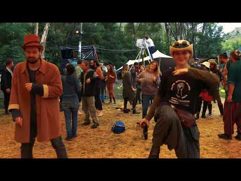 MOOV Festival 2023 Aftermovie 4K