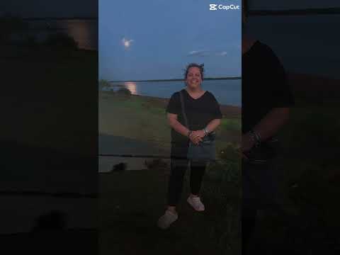 História e natureza  na cidade de “La Cruz”