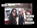 Great Wolf Lodge 2012