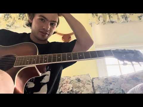 Unison - Pinegrove