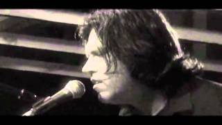 Richard Buckner &quot;Believer&quot; SBD Audio