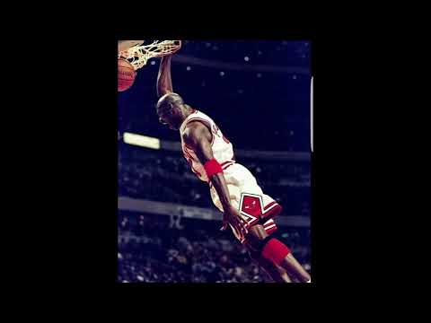 Chief Keef  On Top Feat  Fredo Santana, Sasha Go Hard & Lil Reese  rebassed lower