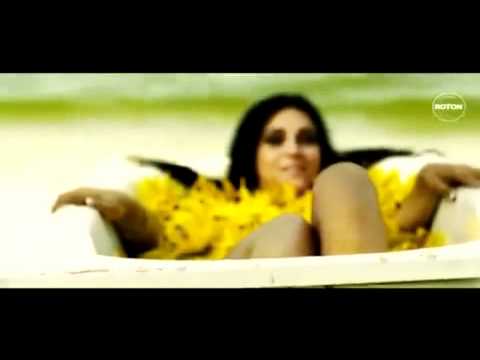 AlexUnder Base ft. Lys - Drums (Official Music Video)