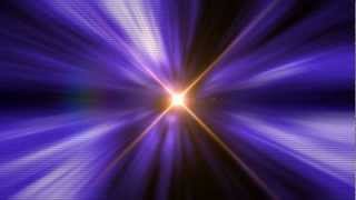 Mägo de Oz- Maite Zaitut