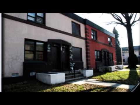 M. Rican ft Nas - Life's a Ish