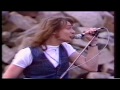 Puhdys Sheila - Tutti Frutti 1977