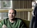Oatmeal Crisp General Mills Cereals Free McDonald S Salads Plus Father And Son Commercial 2005