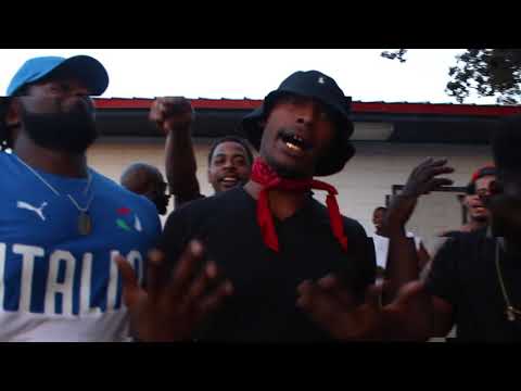 Drop Top Ju x Young Peso-Ride My Wave | Directed By Time 2 Reup Filmz