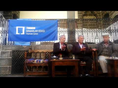 Dengbêj Elîcanê Pasûrî & Hecî Cemalê Nenyasî & Mistefayê Botî - Şalhêşînokê