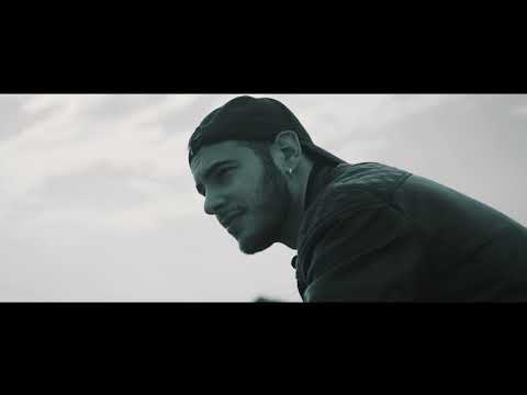 Dani Reccia - Silenzio Stampa