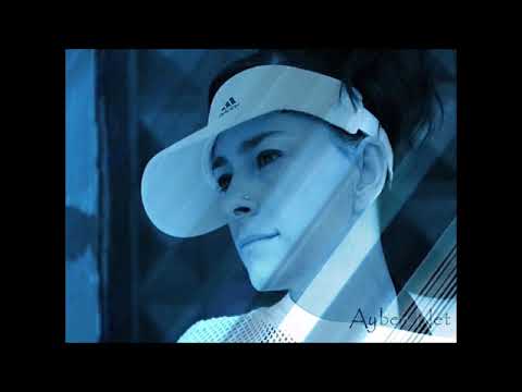 Sagopa Kajmer (Kuvvetmira) VS Ceza ,Ayben,Rokka,Sahtiyan Tüm Dissler 2003