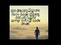 2019 My Lifestyle Status WhatsApp Status Video Youtube