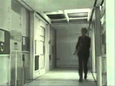 Doctor Who Episode Tribute No.120 - Warriors Of The Deep