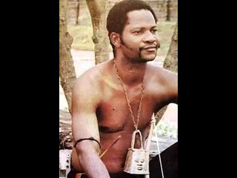 AKABA MAN   UKPOMOKPA