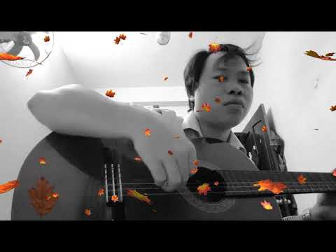 Tiễn đưa - Nhạc Lê Đức Long