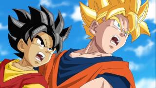 Dbz american peral resolution