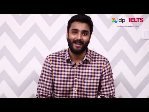 download lagu mp3 mp4 Ielts Gurgaon, download lagu Ielts Gurgaon gratis, unduh video klip Ielts Gurgaon