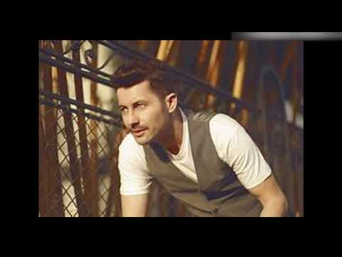 Adrian Sina Feat Diana Hetea - Back To Me (official video)