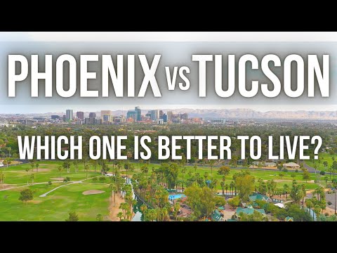 Pse Tucson Arizona Rates Compared Easily