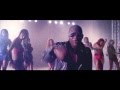 Wande Coal - Go Low (Official Video)