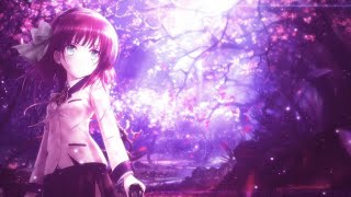 Download lagu alan x walker - unity | nightcore version mp3 Download lagu alan x walker - unity | nightcore version mp3