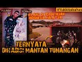 SEMPAT HILANG DI PERBATASAN INDONESIA MALAYSIA TERNYATA Yukkitabahas