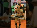 Sobana Trending Karakattam Viralvideo Shortvideo Shortsvideo Trendingdance