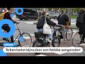 Veel gemeentes willen strengere regels voor fatbikes