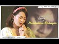 Ifny Melihatmu Bahagia Official Music Video